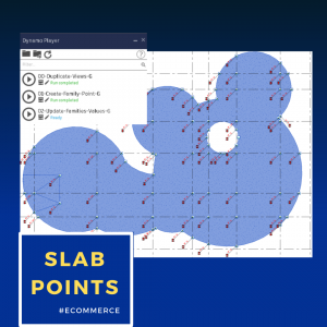 Creacion-Puntos-Oficial