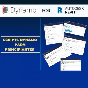 Dynamo-Principiantes