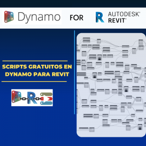 Scripts-Gratis
